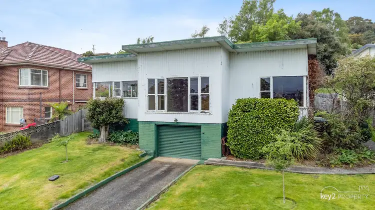 6 Morley Road, Riverside TAS 7250