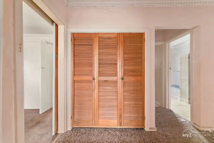 Third view of Homely house listing, 6 Morley Road, Riverside TAS 7250