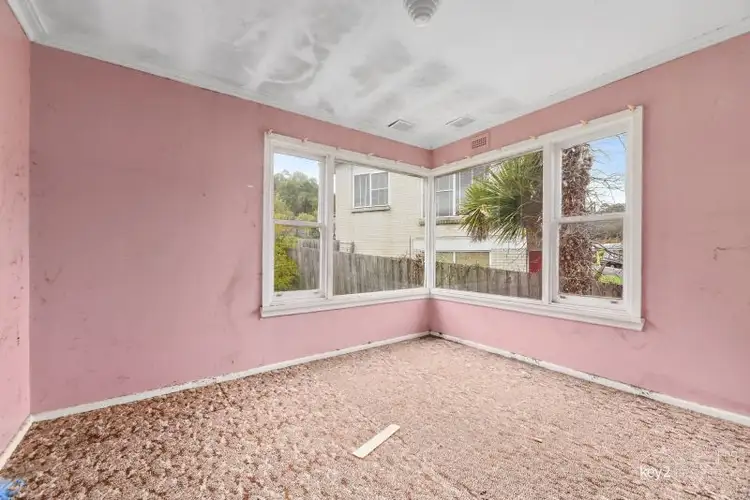 Sixth view of Homely house listing, 6 Morley Road, Riverside TAS 7250
