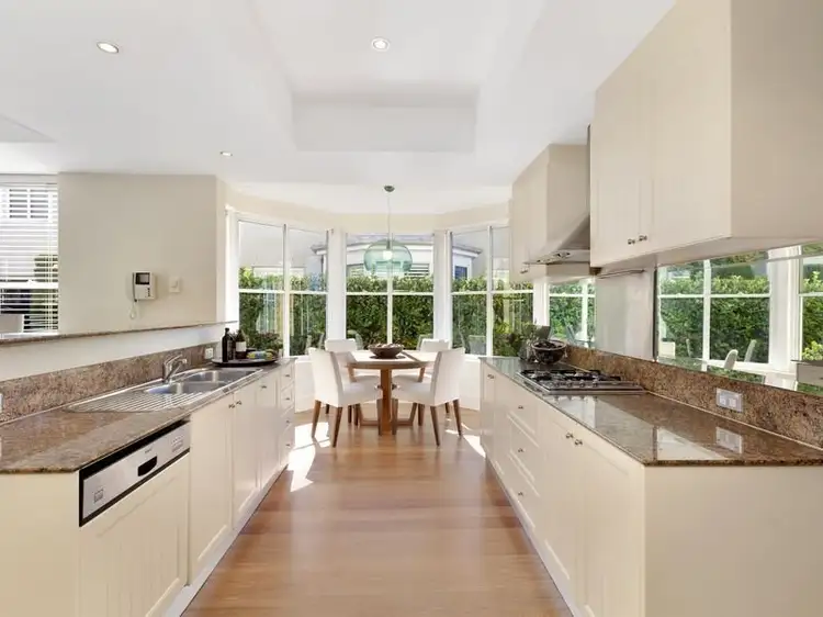 Third view of Homely house listing, 10 Jacaranda Drive, Cabarita NSW 2137