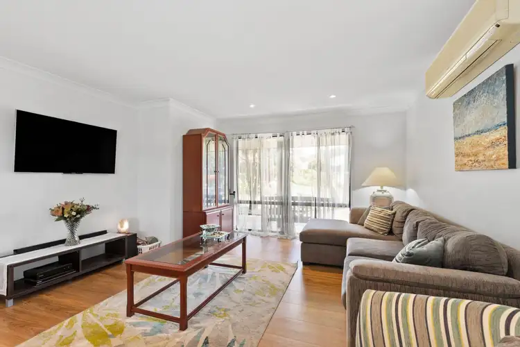 Fourth view of Homely house listing, 11 Forest Way, Mollymook Beach NSW 2539