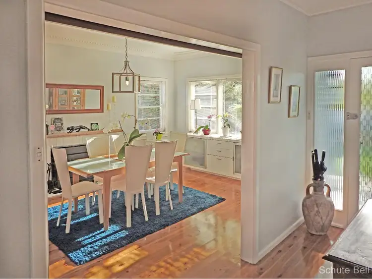 Fifth view of Homely house listing, 166 Third Avenue, Narromine NSW 2821