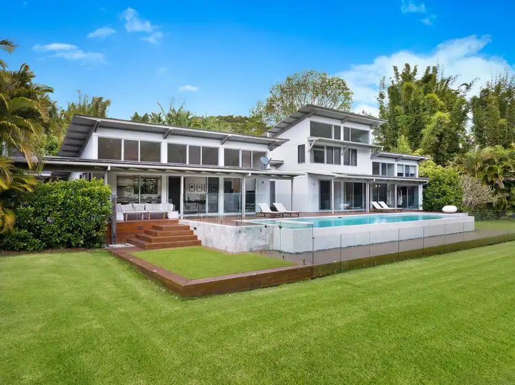 14 Magnolia Place, Ewingsdale NSW 2481