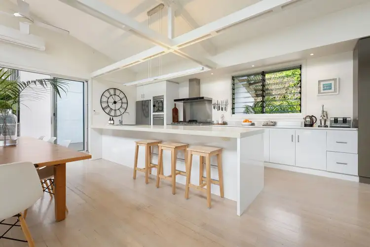 Fourth view of Homely house listing, 14 Magnolia Place, Ewingsdale NSW 2481