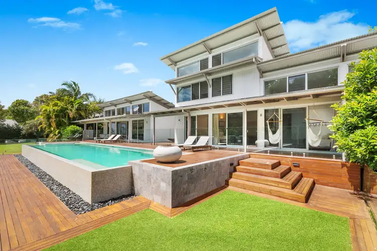 Fifth view of Homely house listing, 14 Magnolia Place, Ewingsdale NSW 2481