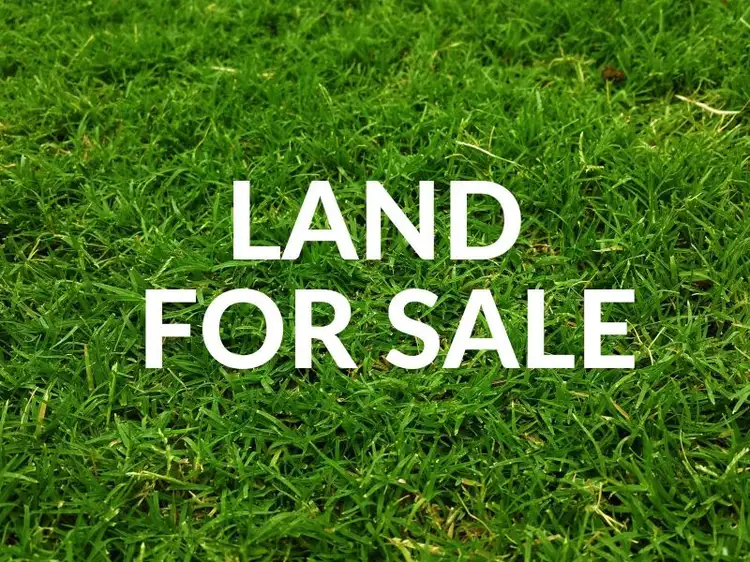 Address available on request