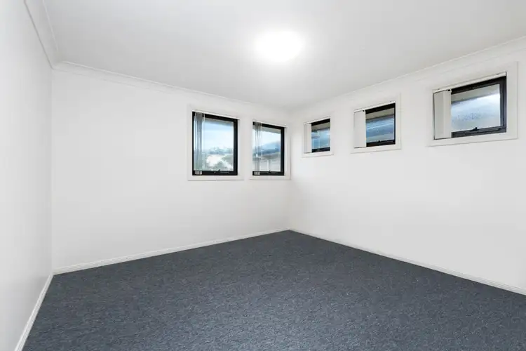 Sixth view of Homely house listing, 2/16 Mercator Close, Lake Munmorah NSW 2259