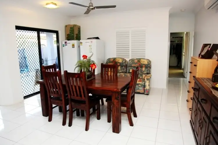 Third view of Homely house listing, 3 Redgum Court, Mount Louisa QLD 4814