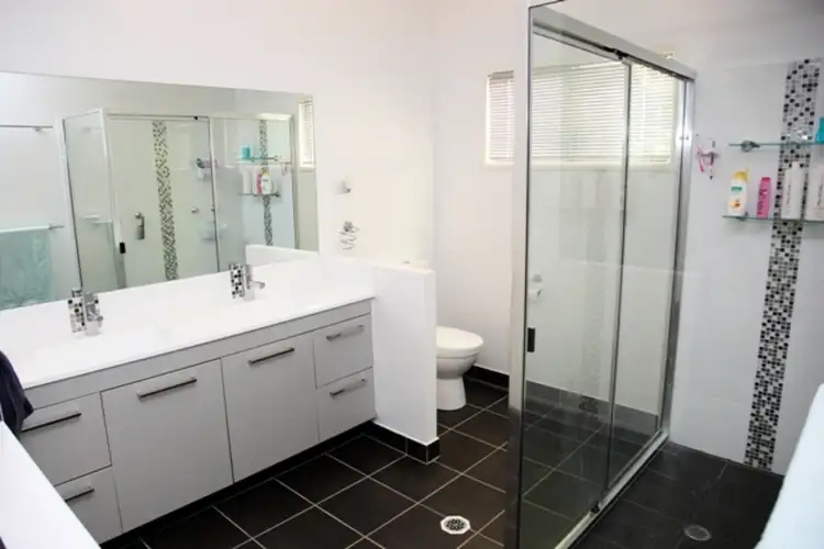 Fifth view of Homely house listing, 3 Redgum Court, Mount Louisa QLD 4814