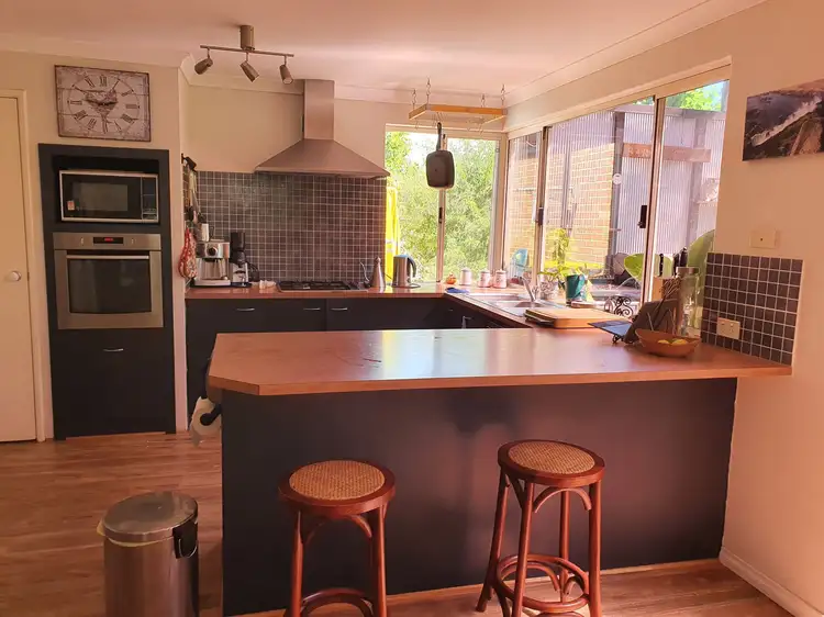 Third view of Homely house listing, 83A Weaponess Road, Scarborough WA 6019