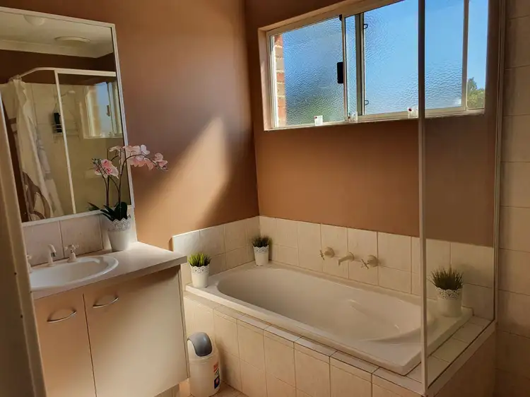 Fourth view of Homely house listing, 83A Weaponess Road, Scarborough WA 6019