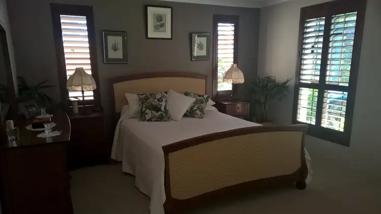 Fifth view of Homely house listing, 83A Weaponess Road, Scarborough WA 6019