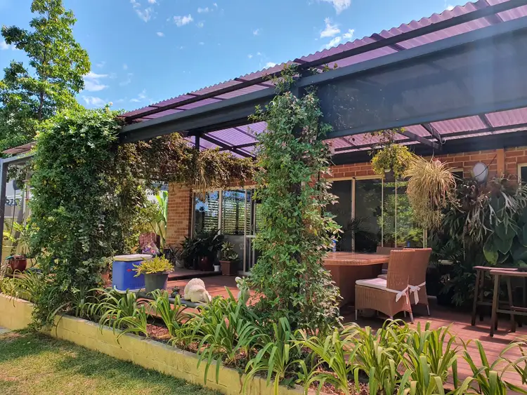 Sixth view of Homely house listing, 83A Weaponess Road, Scarborough WA 6019