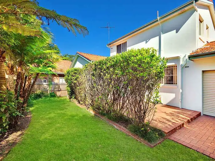 Seventh view of Homely house listing, 81 Nicholson Street, Strathfield NSW 2135