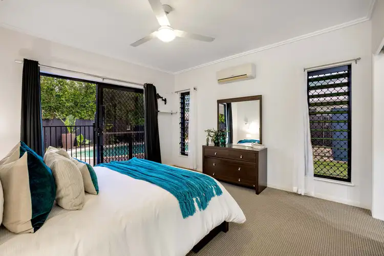 Sixth view of Homely house listing, 15 McBride Street, Redlynch QLD 4870