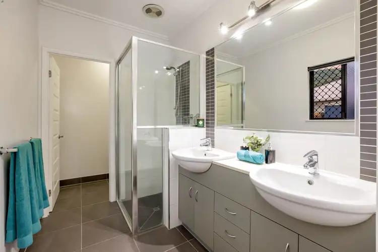 Seventh view of Homely house listing, 15 McBride Street, Redlynch QLD 4870