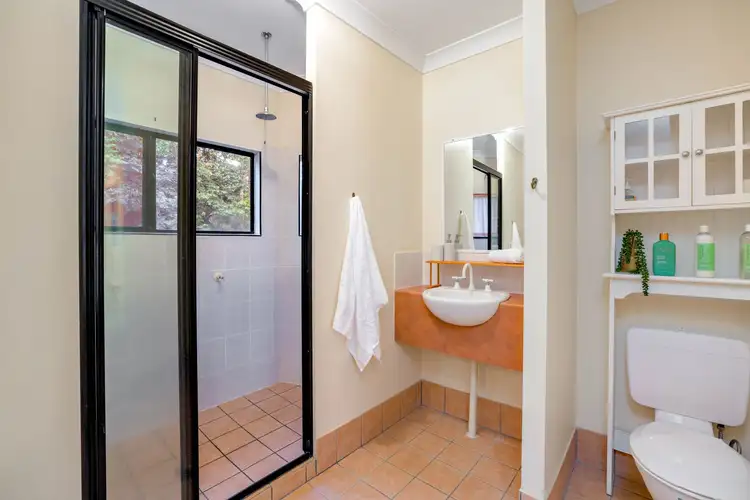 Seventh view of Homely house listing, 9-11 Cashmere Court, Redlynch QLD 4870