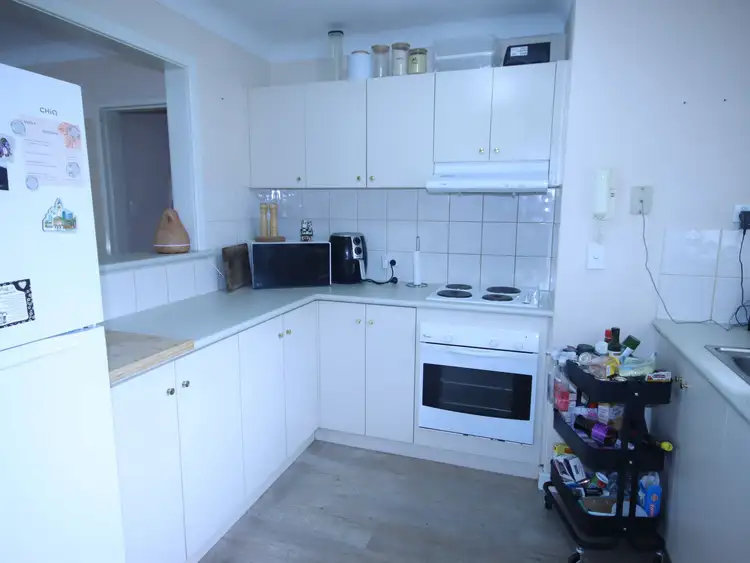 Main view of Homely unit listing, 10/44 Mulligan Way, Orelia WA 6167