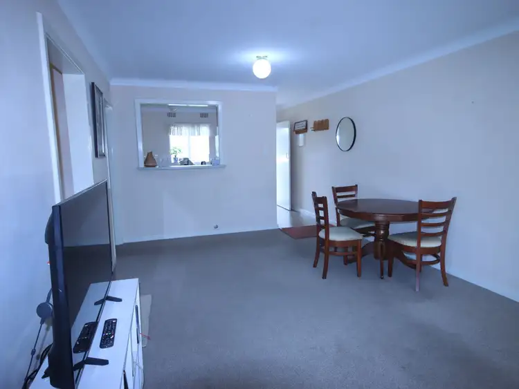 Third view of Homely unit listing, 10/44 Mulligan Way, Orelia WA 6167