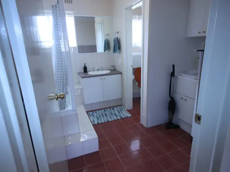 Fourth view of Homely unit listing, 10/44 Mulligan Way, Orelia WA 6167