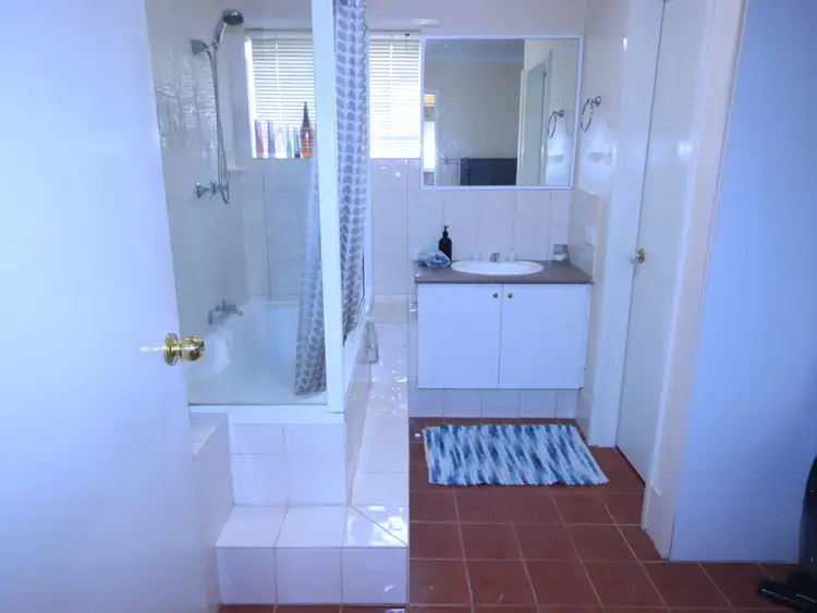 Fifth view of Homely unit listing, 10/44 Mulligan Way, Orelia WA 6167