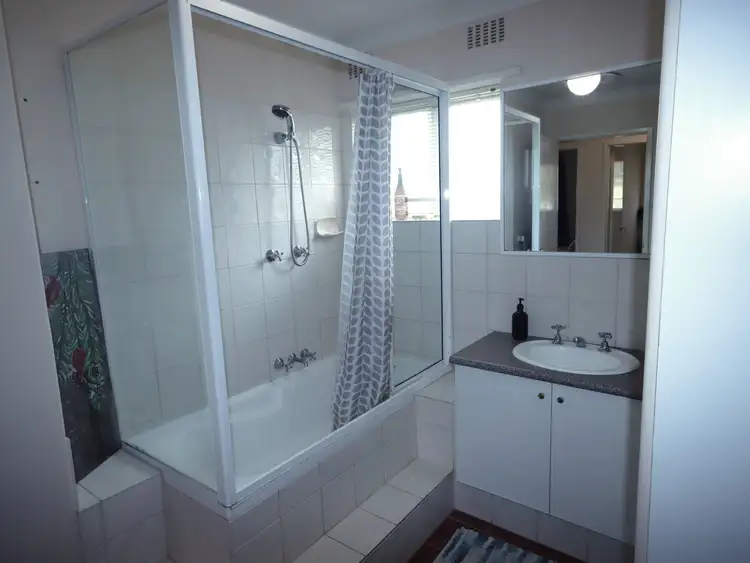 Sixth view of Homely unit listing, 10/44 Mulligan Way, Orelia WA 6167