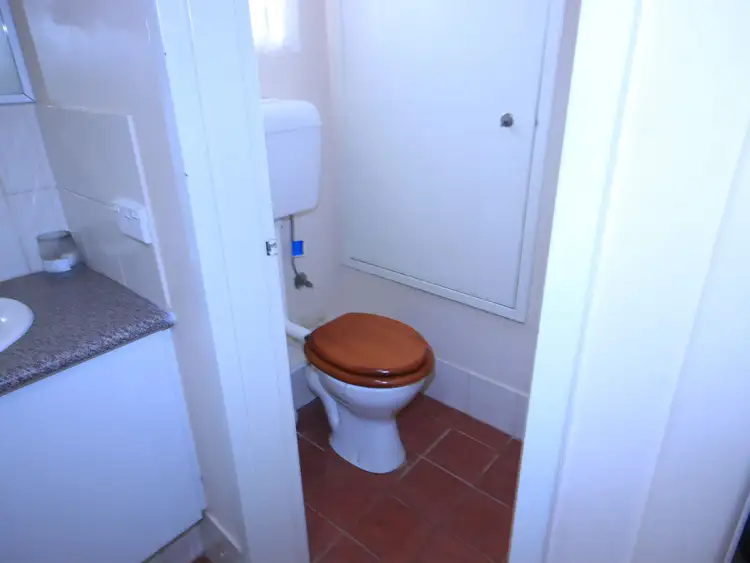 Seventh view of Homely unit listing, 10/44 Mulligan Way, Orelia WA 6167