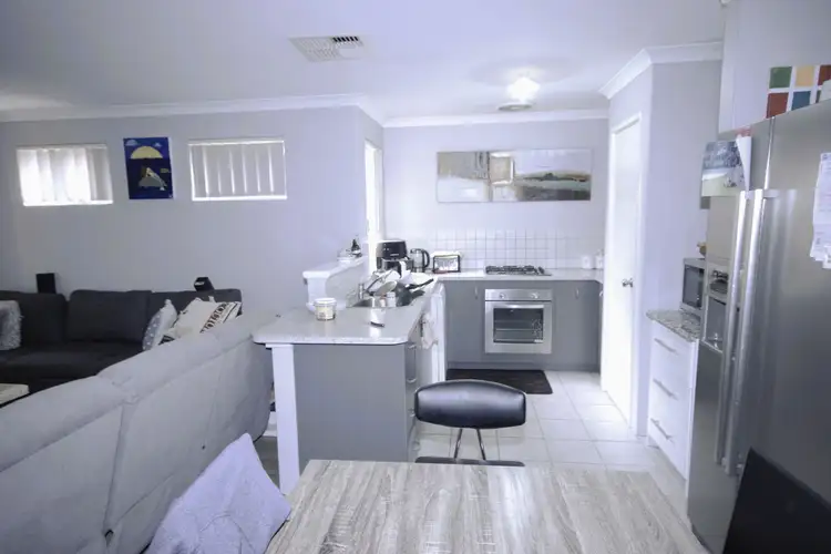 Second view of Homely unit listing, 6/40 Evelyn Street, Gosnells WA 6110