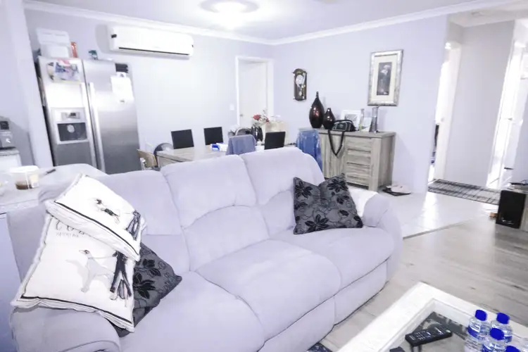 Fourth view of Homely unit listing, 6/40 Evelyn Street, Gosnells WA 6110