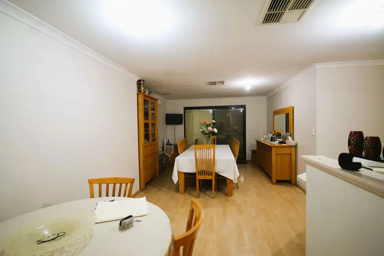 Main view of Homely villa listing, 1/35 Loton Avenue, Midland WA 6056