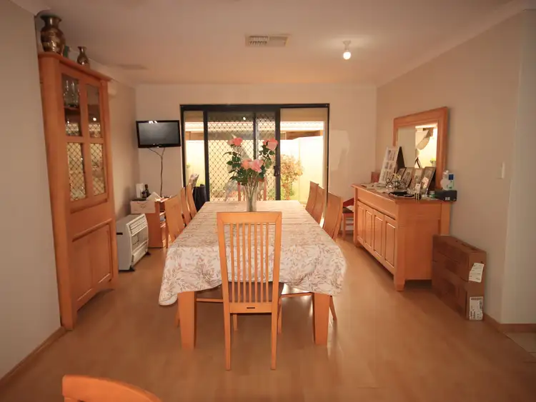 Second view of Homely villa listing, 1/35 Loton Avenue, Midland WA 6056
