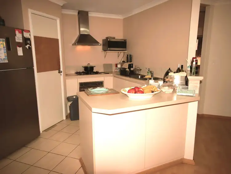 Third view of Homely villa listing, 1/35 Loton Avenue, Midland WA 6056