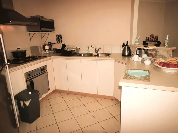 Fourth view of Homely villa listing, 1/35 Loton Avenue, Midland WA 6056