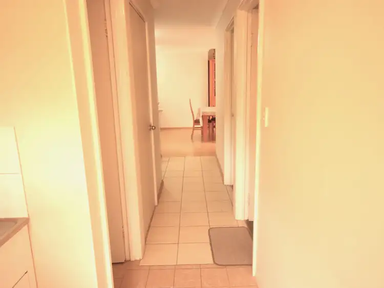 Fifth view of Homely villa listing, 1/35 Loton Avenue, Midland WA 6056