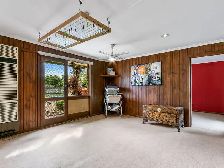 Sixth view of Homely house listing, 7 Murray Court, Trafalgar VIC 3824