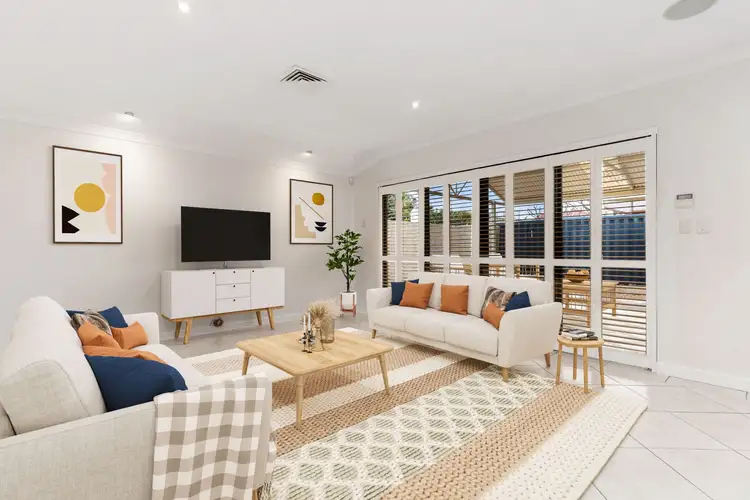 86A Birkett Street, Bedford WA 6052