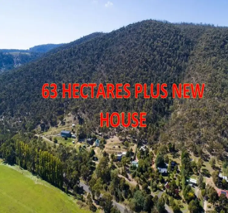 3002-3004 Whittlesea-Yea Road, Flowerdale VIC 3717