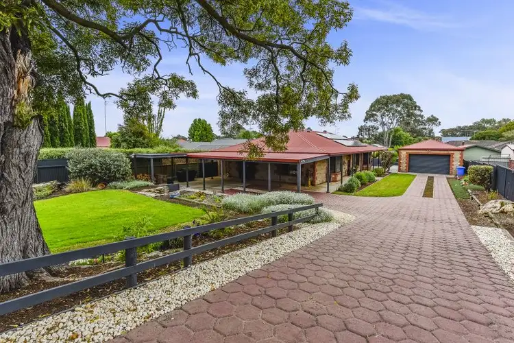215 Penola Road, Mount Gambier SA 5290