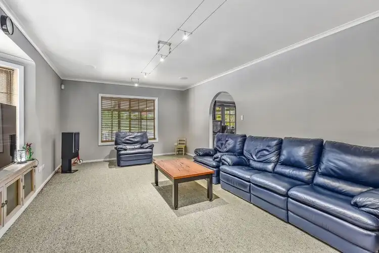 Second view of Homely house listing, 215 Penola Road, Mount Gambier SA 5290