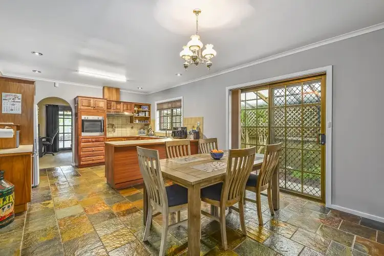 Third view of Homely house listing, 215 Penola Road, Mount Gambier SA 5290