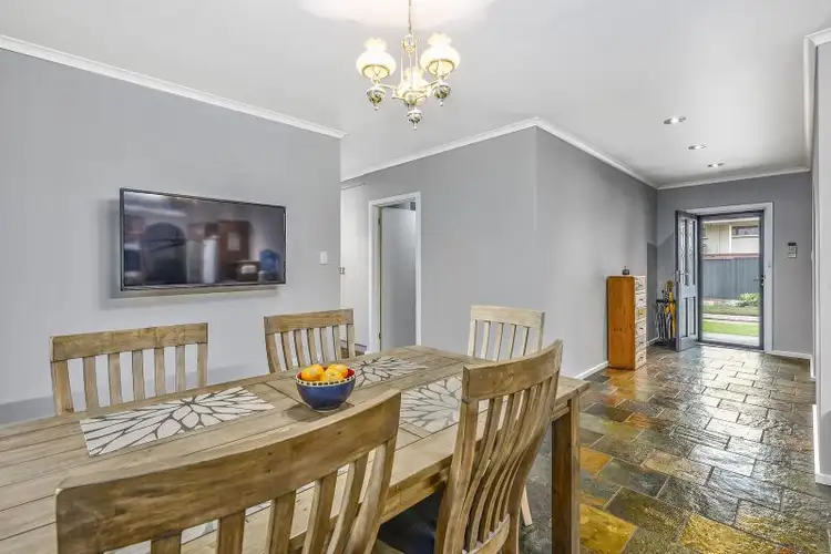 Fourth view of Homely house listing, 215 Penola Road, Mount Gambier SA 5290