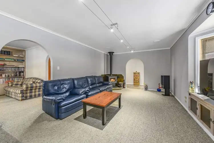 Sixth view of Homely house listing, 215 Penola Road, Mount Gambier SA 5290