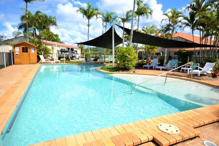 Second view of Homely unit listing, 178/171 David Low Way, Bli Bli QLD 4560