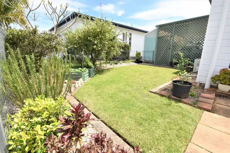 Third view of Homely unit listing, 178/171 David Low Way, Bli Bli QLD 4560