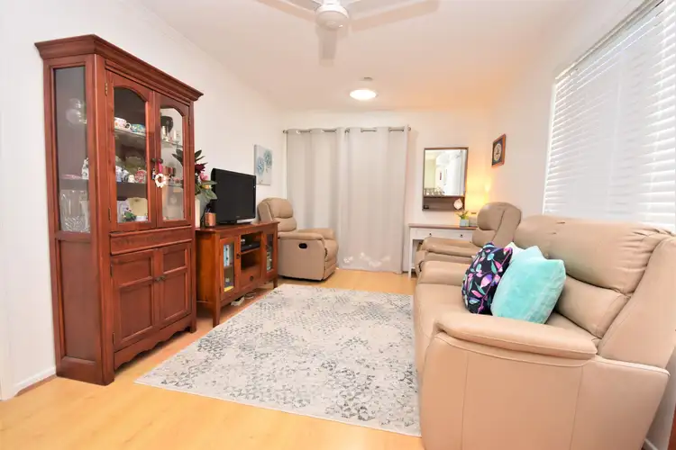 Fourth view of Homely unit listing, 178/171 David Low Way, Bli Bli QLD 4560