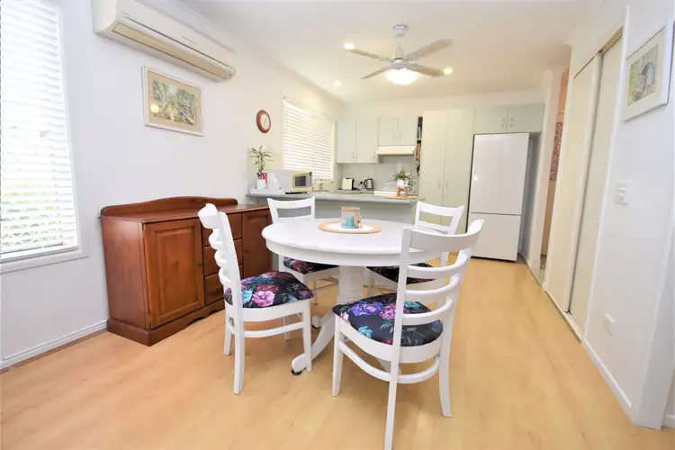 Fifth view of Homely unit listing, 178/171 David Low Way, Bli Bli QLD 4560