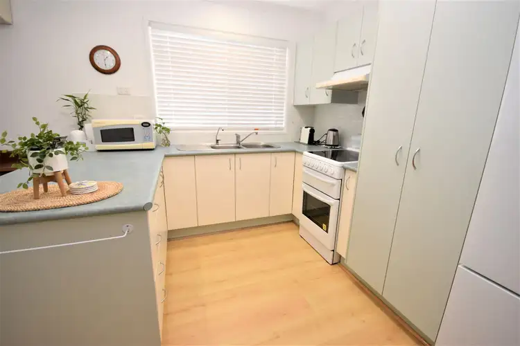 Sixth view of Homely unit listing, 178/171 David Low Way, Bli Bli QLD 4560