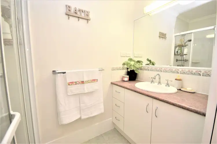 Seventh view of Homely unit listing, 178/171 David Low Way, Bli Bli QLD 4560