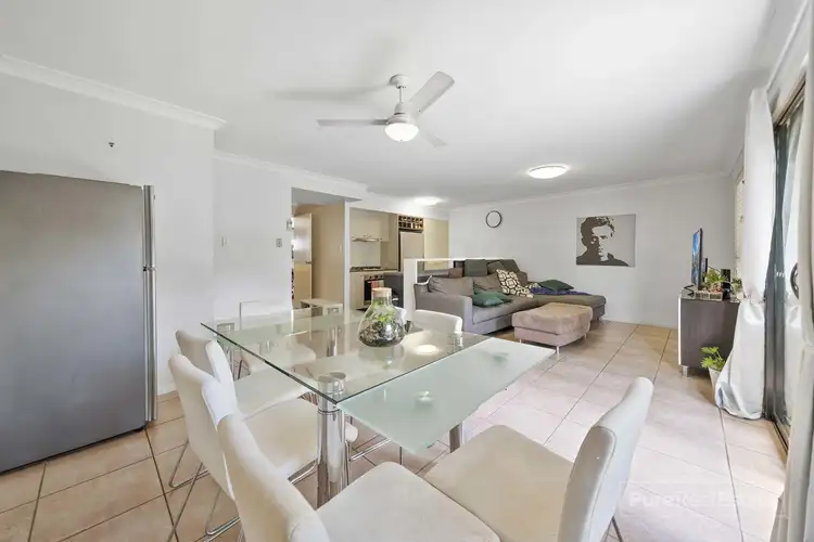 Fifth view of Homely townhouse listing, 20/26 Rosetta Street, Fortitude Valley QLD 4006