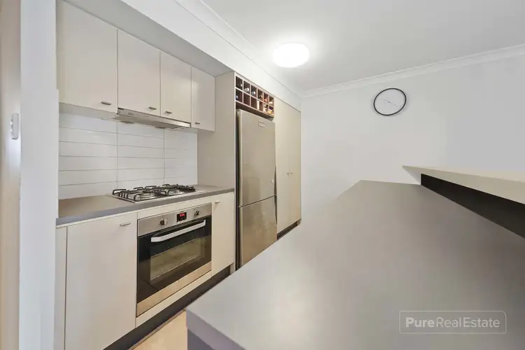 Sixth view of Homely townhouse listing, 20/26 Rosetta Street, Fortitude Valley QLD 4006